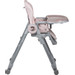 Babygo Divan Pink Kinderstoel 5252