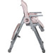 Babygo Divan Pink Kinderstoel 5252