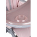 Babygo Divan Pink Kinderstoel 5252