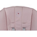 Babygo Divan Pink Kinderstoel 5252