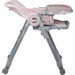 Babygo Divan Pink Kinderstoel 5252