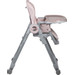 Babygo Divan Pink Kinderstoel 5252