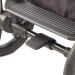 Babygo Duo Grey Tandem Kinderwagen 7801