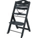 Babygo Family XL Black Meegroei Kinderstoel 5803