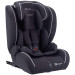 BabyGo Freefix 2 Black 76-150 cm i-Size Autostoel 2451