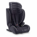BabyGo Freefix 2 Black 76-150 cm i-Size Autostoel 2451