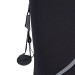 BabyGo Freefix 2 Grey 76-150 cm i-Size Autostoel 2452