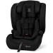 BabyGo Freemove Black 76-150 cm i-Size Autostoel 3115