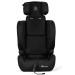 BabyGo Freemove Black 76-150 cm i-Size Autostoel 3115
