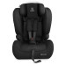 BabyGo Freemove Black 76-150 cm i-Size Autostoel 3115
