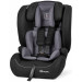 BabyGo Freemove Grey 76-150 cm i-Size Autostoel 3112