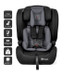 BabyGo Freemove Grey 76-150 cm i-Size Autostoel 3112
