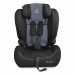BabyGo Freemove Grey 76-150 cm i-Size Autostoel 3112