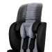BabyGo Freemove Grey 76-150 cm i-Size Autostoel 3112