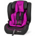 BabyGo Freemove Pink 76-150 cm i-Size Autostoel 3113