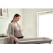 Babygo Goodnight Grey Wieg 4361