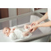 Babygo Goodnight Grey Wieg 4361