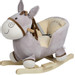 Babygo Hobbeldier Ezel 91015