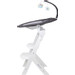 BabyGo Homey Dark Grey Swing Babyschommel 190-1