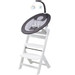 BabyGo Homey Nature/Grey Swing Babyschommel 190-3