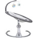 BabyGo Homey Light Grey Swing Babyschommel 190-2