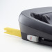 BabyGo i-Size Base voor Travel XP Autostoel 1109
