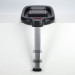 BabyGo i-Size Base voor Travel XP Autostoel 1109