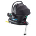 BabyGo i-Size Base voor Travel XP Autostoel 1109