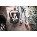 Babygo Twinner Grey Tandem Duowagen incl. 2 Autostoelen