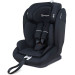 BabyGo Lumo Black 76-150 cm i-Size Autostoel 2251