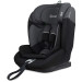 BabyGo Lumo Grey 76-150 cm i-Size Autostoel 2252