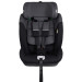 BabyGo Lumo Grey 76-150 cm i-Size Autostoel 2252