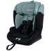 BabyGo Lumo Turquoise 76-150 cm i-Size Autostoel 2253