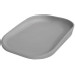 BabyGo Luxepad Grey Aankleedkussen 9004