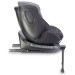 BabyGo Move Black 40-150 cm 360° i-Size Autostoel 2602
