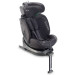 BabyGo Move Black 40-150 cm 360° i-Size Autostoel 2602