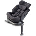 BabyGo Move Black 40-150 cm 360° i-Size Autostoel 2602