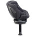BabyGo Move Black 40-150 cm 360° i-Size Autostoel 2602