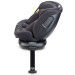BabyGo Move Black 40-150 cm 360° i-Size Autostoel 2602