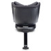BabyGo Move Black 40-150 cm 360° i-Size Autostoel 2602