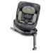 BabyGo Move Green 40-150 cm 360° i-Size Autostoel 2603