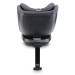 BabyGo Move Green 40-150 cm 360° i-Size Autostoel 2603