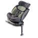 BabyGo Move Green 40-150 cm 360° i-Size Autostoel 2603
