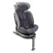 BabyGo Move Green 40-150 cm 360° i-Size Autostoel 2603