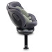 BabyGo Move Green 40-150 cm 360° i-Size Autostoel 2603
