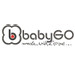 Babygo Car Seat Protector Autostoelbeschermer 3905