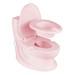 Babygo Roze Potje 9008