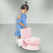 Babygo Roze Potje 9008