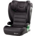 Babygo Safechild Black 100-150 cm i-Size Autostoel 3855