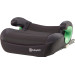 Babygo Safechild Black 100-150 cm i-Size Autostoel 3855